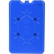 Bloc réfrigérant 200 g