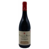 Julienas Rouge AOP Hospices de Beaujeu 13,5% Vol. 75 cl