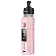 Kit Drag S2 60W Glow Pink