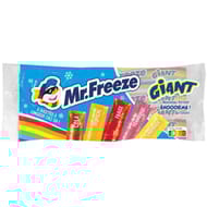 Mr freezegiant sachet 8x105ml -840l