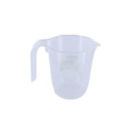 Verre mesureur 0.5 litre