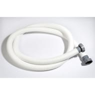 Tuyau d38mm x 3m avec bague