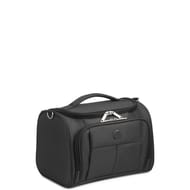 Vanity 30.5cm pin up 6 noir