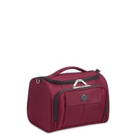 Vanity 30.5cm pin up 6 bordeaux