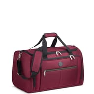 Sac 50cm pin up 6 bordeaux