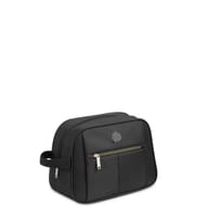 Trousse toilette pin up 6 noir