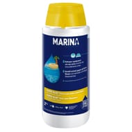 Rapid blue 2kg