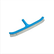 Brosse de paroi 45cm