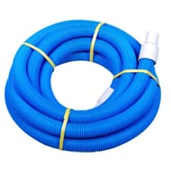 Tuyau flottant 12m diamètre 32mm