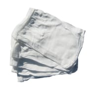Chaussettes filtrantes pour panier de skimmer x10