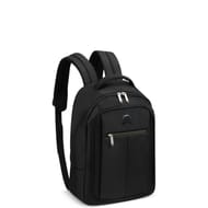 Sac à dos 42cm pin up 6 noir