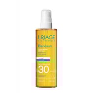 Uriage bariesun huile sèche SPF30 200ml