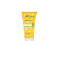 Uriage bariesun fluide mat SPF50+ 50ml