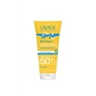 Uriage Bariésun Lait Enfant hydratant SPF50+ 100ml