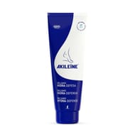 Akileine Baume hydra defense 125ml