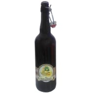 Grenouille assoiffée blonde 75cl 5.5%vol