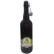 Grenouille assoiffée blanche 75cl 5.5%vol