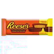 Reese's cups x3 63 g