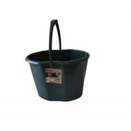 Seau recyclé 14 l
