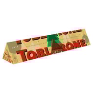 Toblerone barre lait 360g