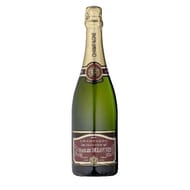 Champagne brut Charles Deloynes 75 cl Vol.12.5%