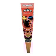 Fizzy miraculous cone 30g