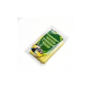 Gant de menage taille M