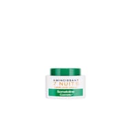 Somatoline Cosmetic 7 nuits effet chaud 250ml