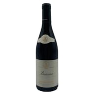 Beaune Jean Bouchard 13% Vol. 75 cl