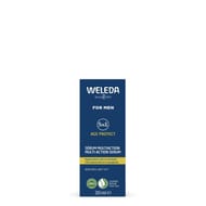 Weleda sérum 5in1 anti-âge - 30ml