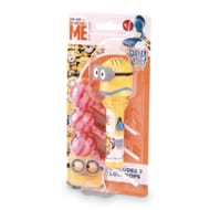 Fizzy sucettes pop ups licence 30g
