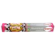 Cora aluminium 50m cora