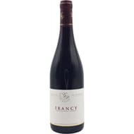 Irancy Rouge Domaine Persenot 12.5% Vol.75 cl