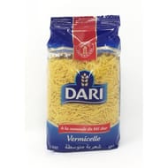 Dari vermicelles 500g