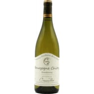 Bourgogne Chitry Blanc Domaine Biot 12.5% Vol.75 cl