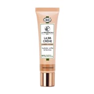 La provencale bio bb crème 04 moyen foncé tube 30 ml