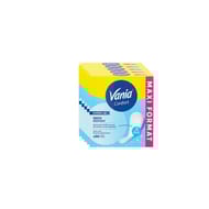 Vania protege slip confort+ normal fresh 5x56