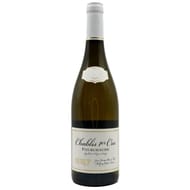 Chablis Premier Cru AOP Fourchaume Jean Durup 12.5% Vol.75cl