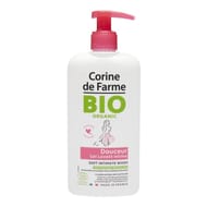 Corine de farme gel intime douceur bio 250ml