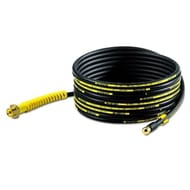 Karcher débouche canalisations