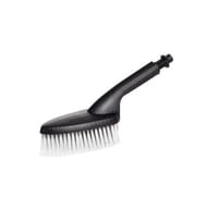 Karcher brosse simple