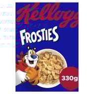 Kellogg's céréales frosties 330g