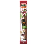 Fingo's riche en gibier x1 12 g