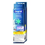 Oral-b pro kids brossettes disney la reine des neiges xs6