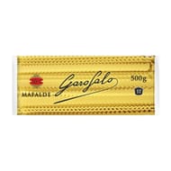 Garofalo pates mafalde 500g