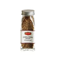 Eric Bur coriandre graines 30g