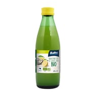 Baltic 100% Pur jus de citron jaune bio 250ml