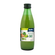 Baltic 100% Pur jus de citron vert lime bio 250ml