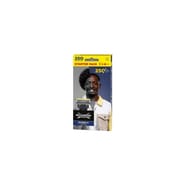 Wilkinson rasoir starter hydro advanced edition limite 250 ans
