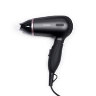 Livoo Sèche-cheveux de voyage pliable DOS175